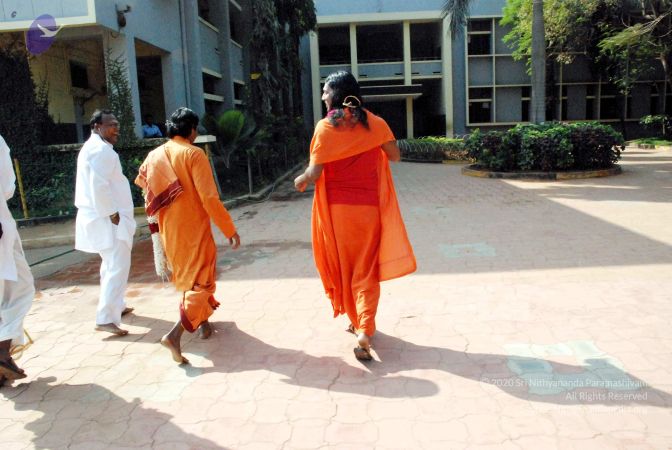 20090215DSC 1068 CMP WM001.jpg