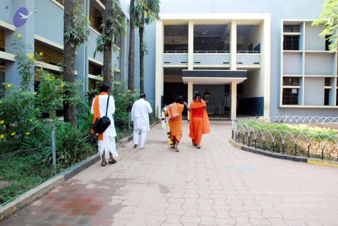 20090215DSC 1069 CMP WM001.jpg