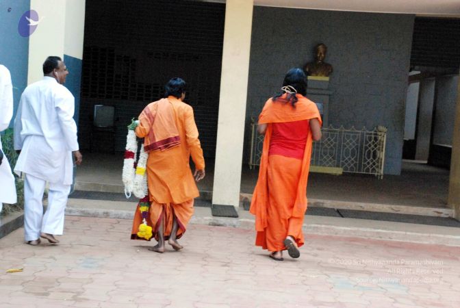 20090215DSC 1070 CMP WM001.jpg