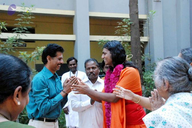 20090215DSC 1074 CMP WM001.jpg