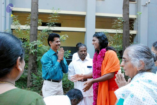 20090215DSC 1075 CMP WM001.jpg