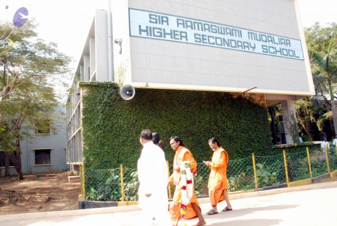 20090215DSC 1076 CMP WM001.jpg