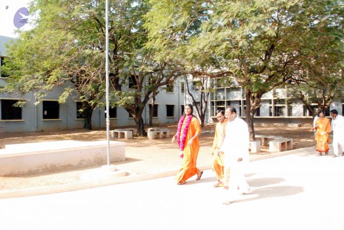 20090215DSC 1080 CMP WM001.jpg