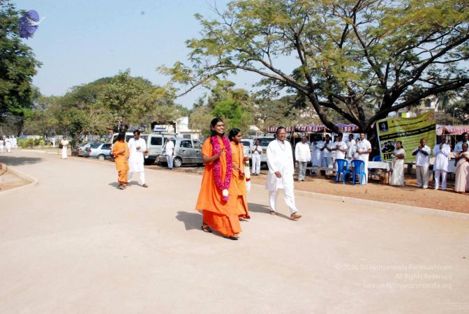 20090215DSC 1083 CMP WM001.jpg