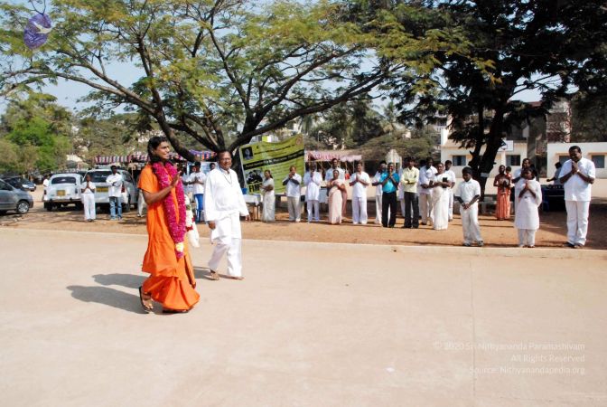 20090215DSC 1084 CMP WM001.jpg