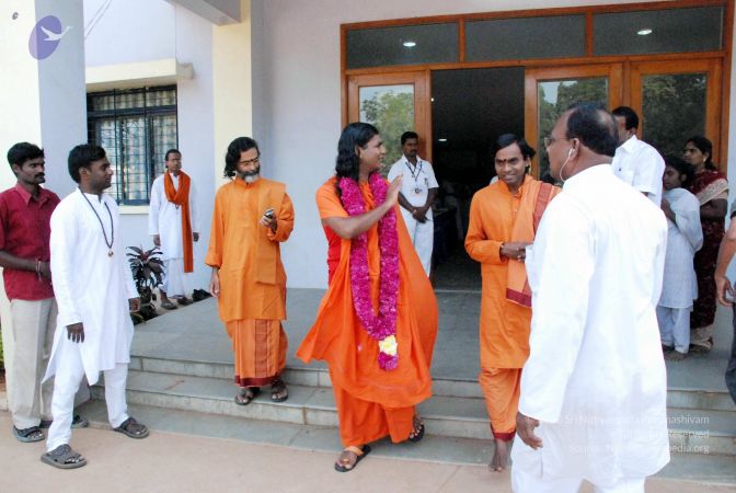 20090215DSC 1092 CMP WM001.jpg