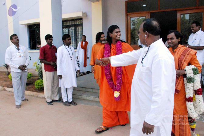 20090215DSC 1093 CMP WM001.jpg