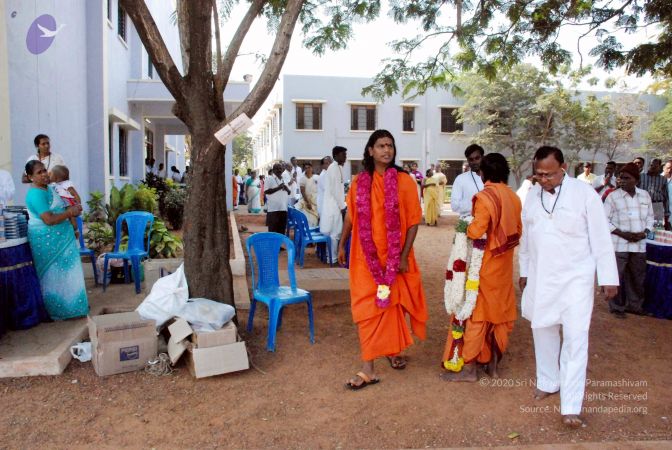 20090215DSC 1094 CMP WM001.jpg