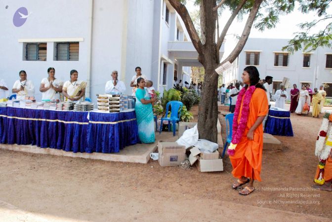 20090215DSC 1095 CMP WM001.jpg