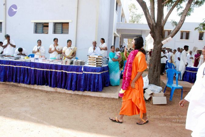 20090215DSC 1096 CMP WM001.jpg