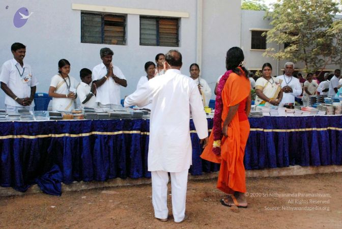 20090215DSC 1097 CMP WM001.jpg