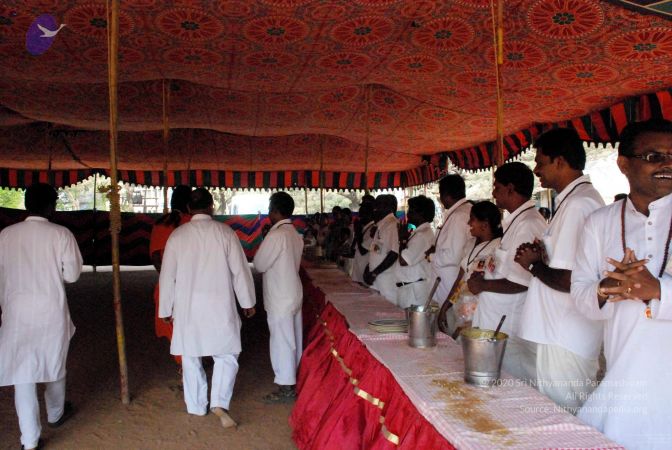 20090215DSC 1102 CMP WM001.jpg