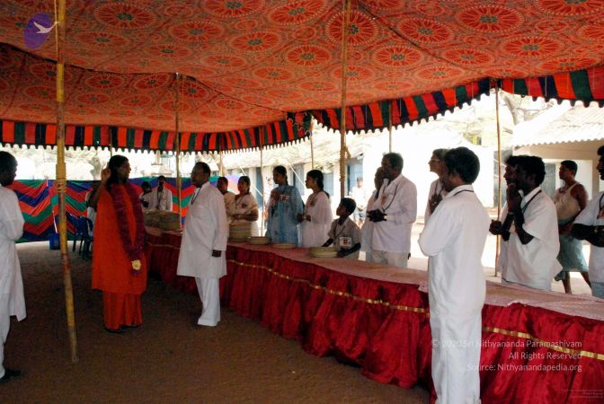 20090215DSC 1104 CMP WM001.jpg