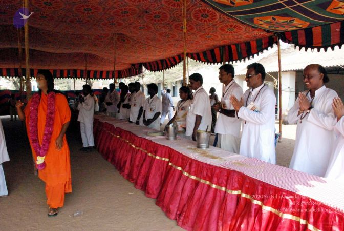 20090215DSC 1106 CMP WM001.jpg