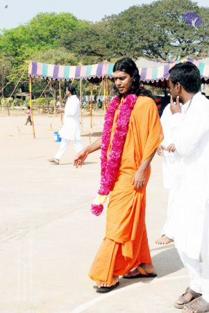 20090215DSC 1110 CMP WM001.jpg