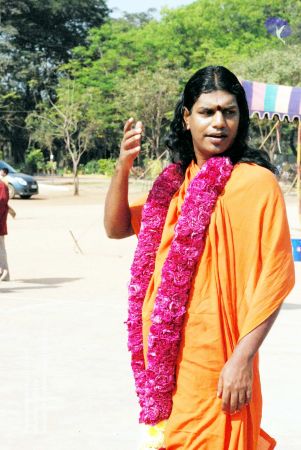 20090215DSC 1111 CMP WM001.jpg