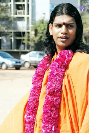 20090215DSC 1112 CMP WM001.jpg