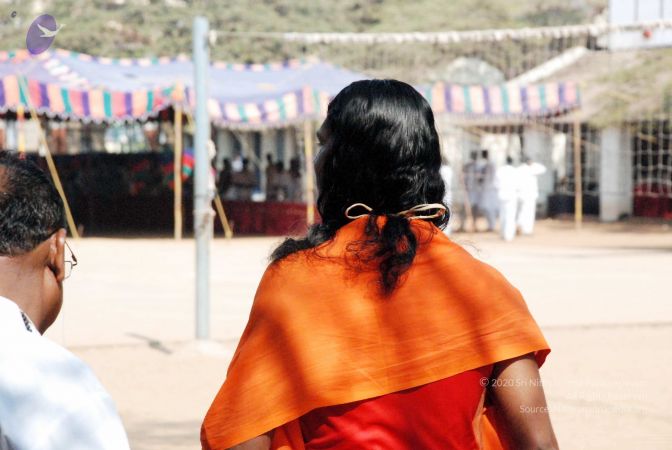 20090215DSC 1115 CMP WM001.jpg