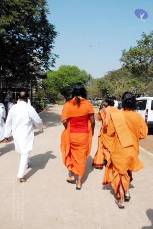 20090215DSC 1116 CMP WM001.jpg