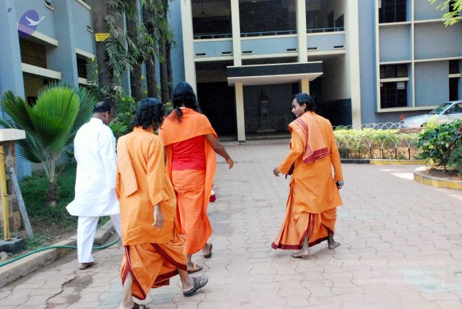 20090215DSC 1119 CMP WM001.jpg