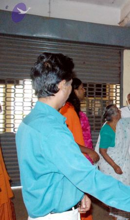 20090215DSC 1121 CMP WM001.jpg