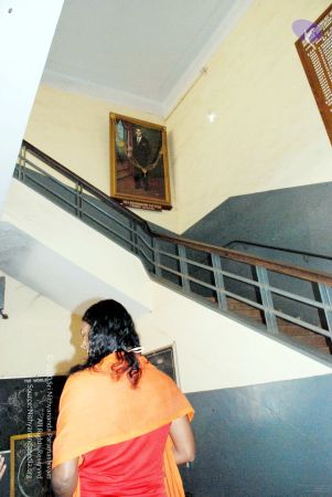 20090215DSC 1122 CMP WM001.jpg