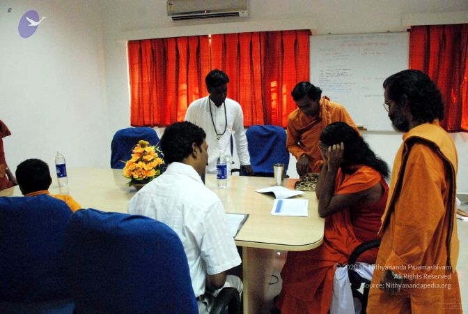 20090215DSC 1136 CMP WM001.jpg