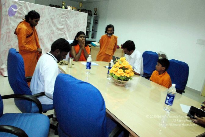 20090215DSC 1139 CMP WM001.jpg