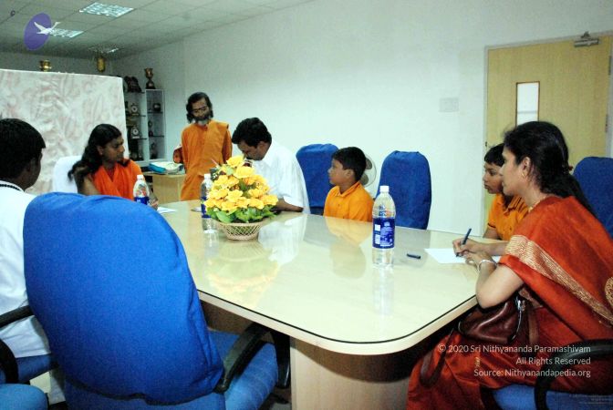 20090215DSC 1145 CMP WM001.jpg