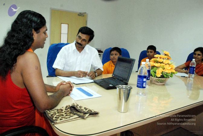 20090215DSC 1151 CMP WM001.jpg