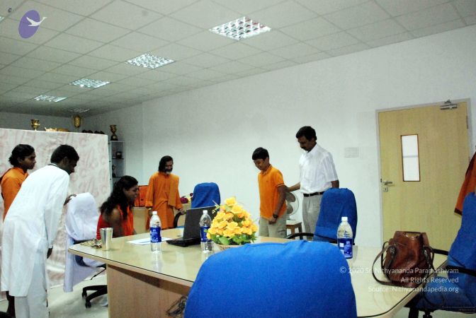 20090215DSC 1157 CMP WM001.jpg