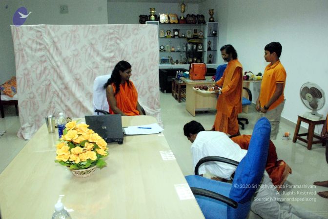 20090215DSC 1159 CMP WM001.jpg