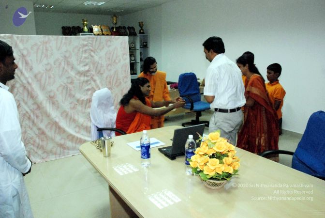 20090215DSC 1160 CMP WM001.jpg