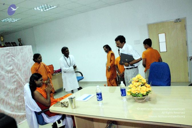 20090215DSC 1163 CMP WM001.jpg