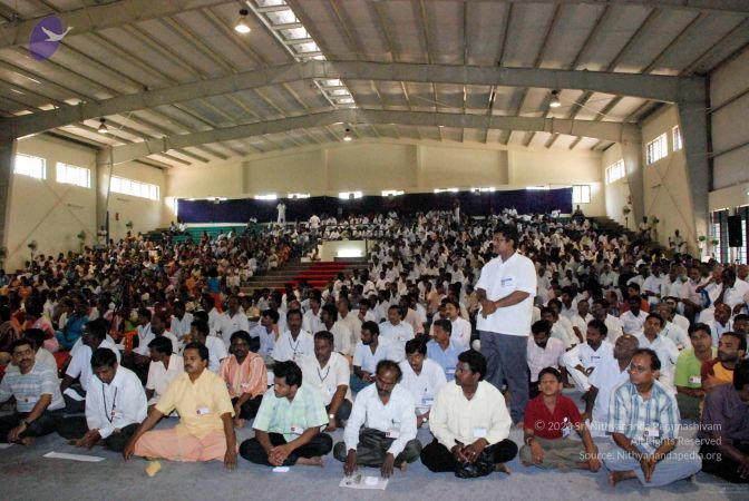 20090215DSC 1164 CMP WM001.jpg