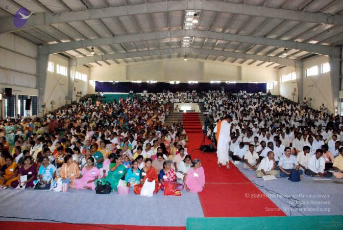 20090215DSC 1167 CMP WM001.jpg