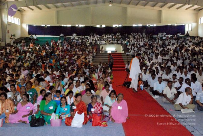 20090215DSC 1168 CMP WM001.jpg