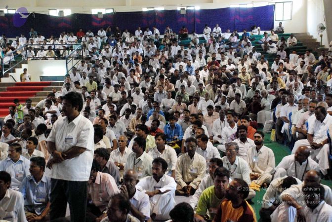 20090215DSC 1172 CMP WM001.jpg