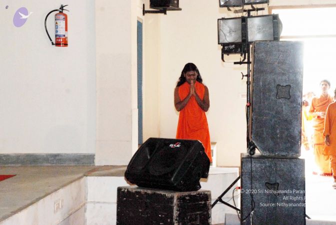 20090215DSC 1176 CMP WM001.jpg