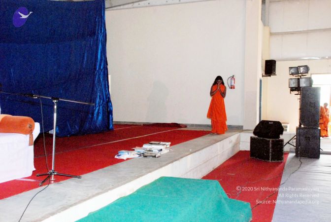 20090215DSC 1178 CMP WM001.jpg