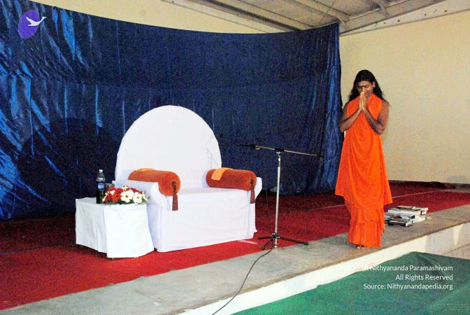 20090215DSC 1180 CMP WM001.jpg