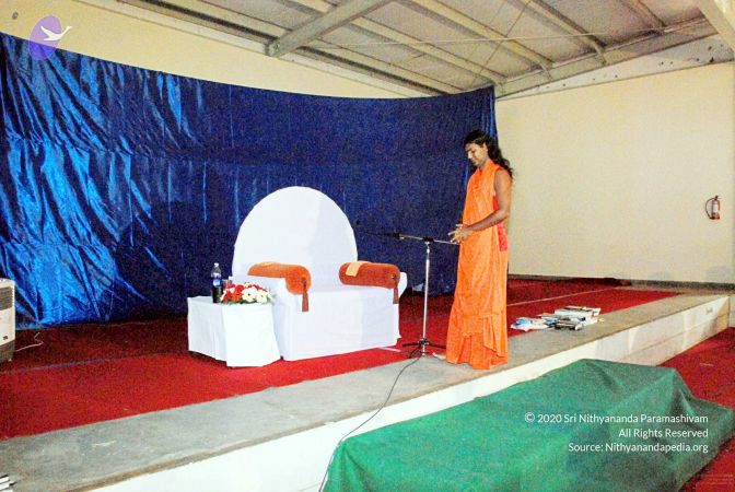 20090215DSC 1181 CMP WM001.jpg