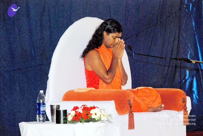 20090215DSC 1184 CMP WM001.jpg