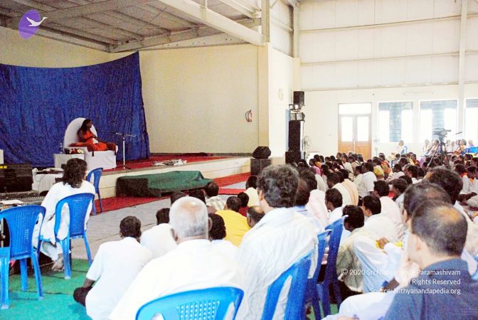 20090215DSC 1185 CMP WM001.jpg