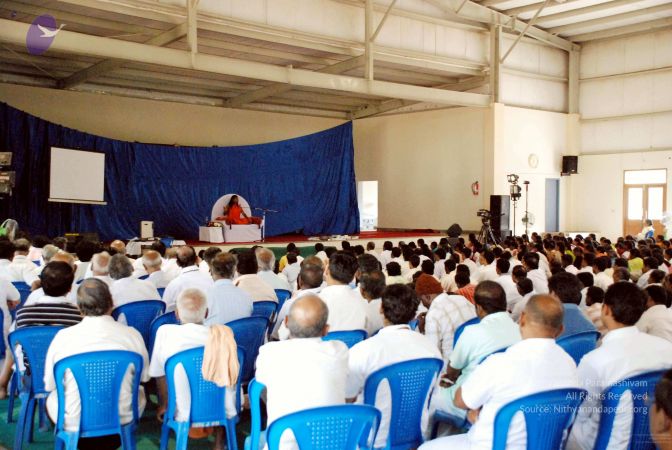 20090215DSC 1187 CMP WM001.jpg