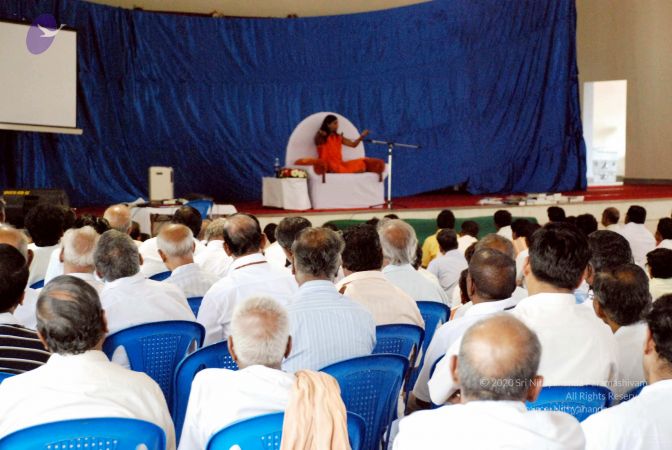 20090215DSC 1188 CMP WM001.jpg