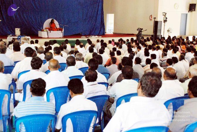 20090215DSC 1191 CMP WM001.jpg