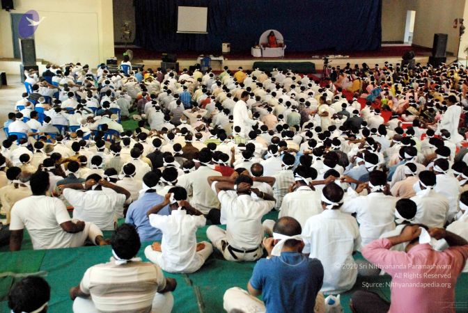 20090215DSC 1193 CMP WM001.jpg