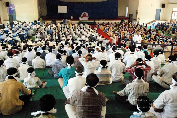 20090215DSC 1195 CMP WM001.jpg