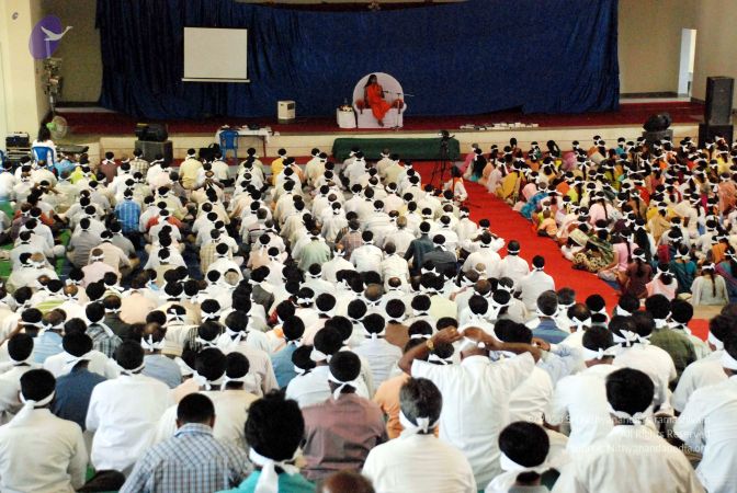 20090215DSC 1197 CMP WM001.jpg